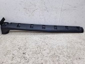 Prag lateral stanga Dacia Duster [Fabr 2010-2017] SUV Facelift 768515735R