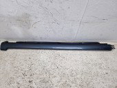 Prag lateral dreapta Volkswagen Passat B7 (365) [Fabr 2010-2014] Break LK7X