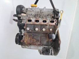 Motor complet ambielat Opel Astra G [Fabr 1998-2004] Z14XE 1.4 Benz Z14XE 66KW / 90CP