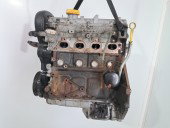 Motor complet ambielat Opel Astra G [Fabr 1998-2004] Z14XE 1.4 Benz Z14XE 66KW / 90CP