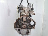 Motor complet ambielat Opel Astra G [Fabr 1998-2004] Z14XE 1.4 Benz Z14XE 66KW / 90CP