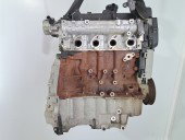 Motor complet ambielat Mercedes Clasa A (W176) [Fabr 2012-2018] 607951 1.5 CDI 607951 80KW / 109CP