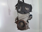 Motor complet ambielat Mercedes Clasa A (W176) [Fabr 2012-2018] 607951 1.5 CDI 607951 80KW / 109CP