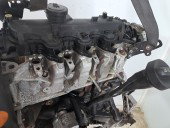 Motor complet ambielat Mercedes Clasa A (W176) [Fabr 2012-2018] 607951 1.5 CDI 607951 80KW / 109CP