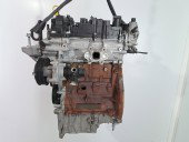Motor complet ambielat Ford Focus 3 [Fabr 2010-2018] M1DA 1.0 Benz M1DA 92KW / 125CP