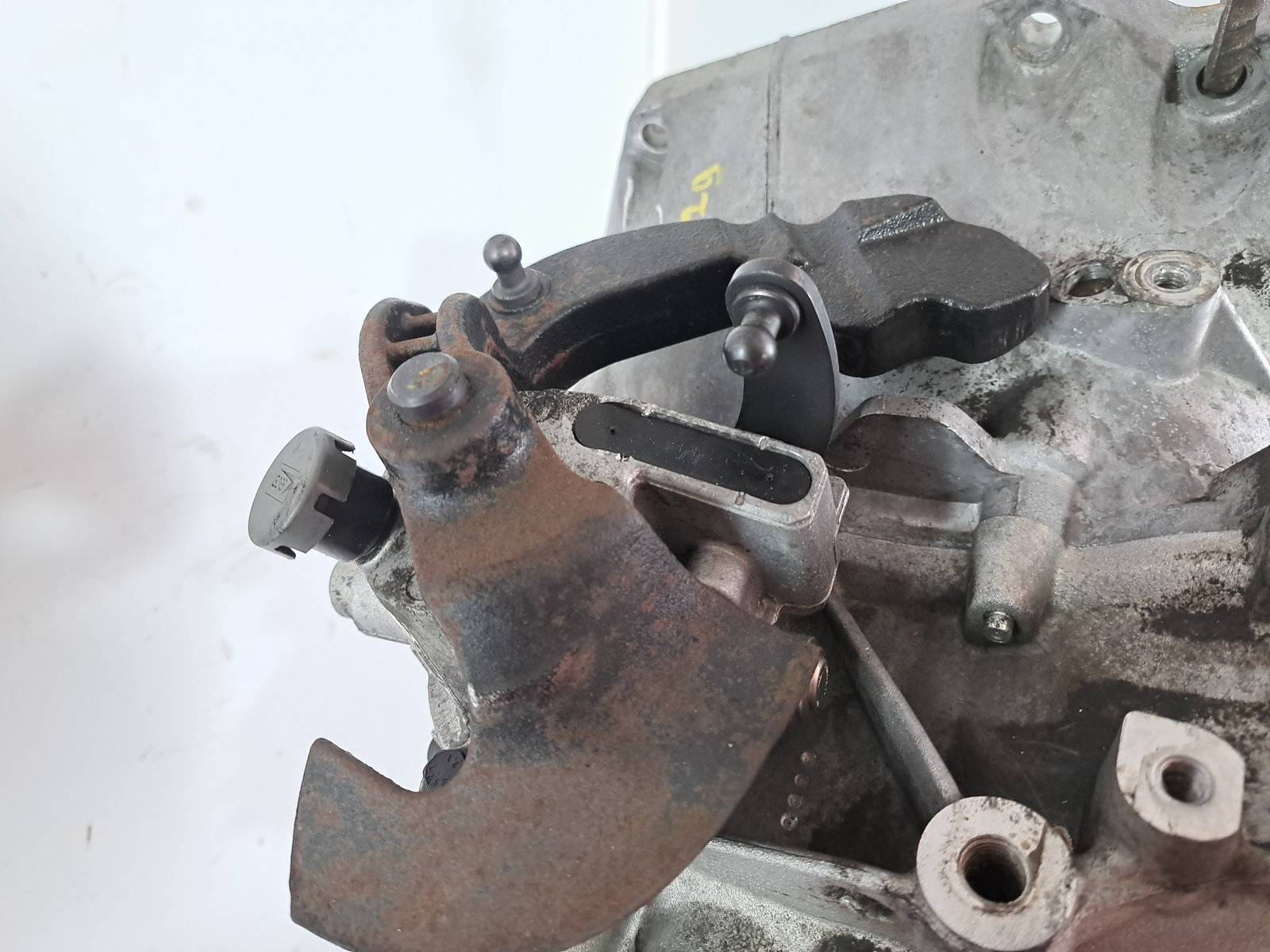 Aceasta este imaginea corespunzatoare acestui obiect