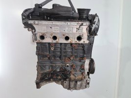 Motor complet ambielat AUDI A5 Cabriolet (8F7) [Fabr 2009-2015] CAHA 2.0 TDI CAHA 125KW / 170CP