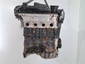 Motor complet ambielat AUDI A5 Cabriolet (8F7) [Fabr 2009-2015] CAHA 2.0 TDI CAHA 125KW / 170CP
