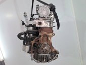 Motor complet ambielat AUDI A5 Cabriolet (8F7) [Fabr 2009-2015] CAHA 2.0 TDI CAHA 125KW / 170CP
