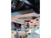 Motor complet ambielat AUDI A5 Cabriolet (8F7) [Fabr 2009-2015] CAHA 2.0 TDI CAHA 125KW / 170CP