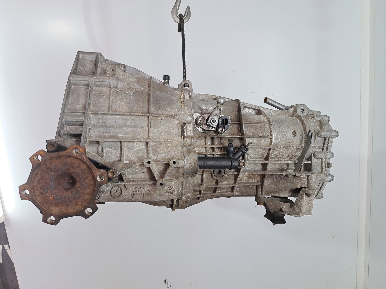 Aceasta este imaginea corespunzatoare acestui obiect