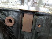 Motor complet ambielat Renault Clio 4 (B98) Hatchback [Fabr 2012-2020] K9KB608 1.5 DCI K9K612 66KW / 90CP