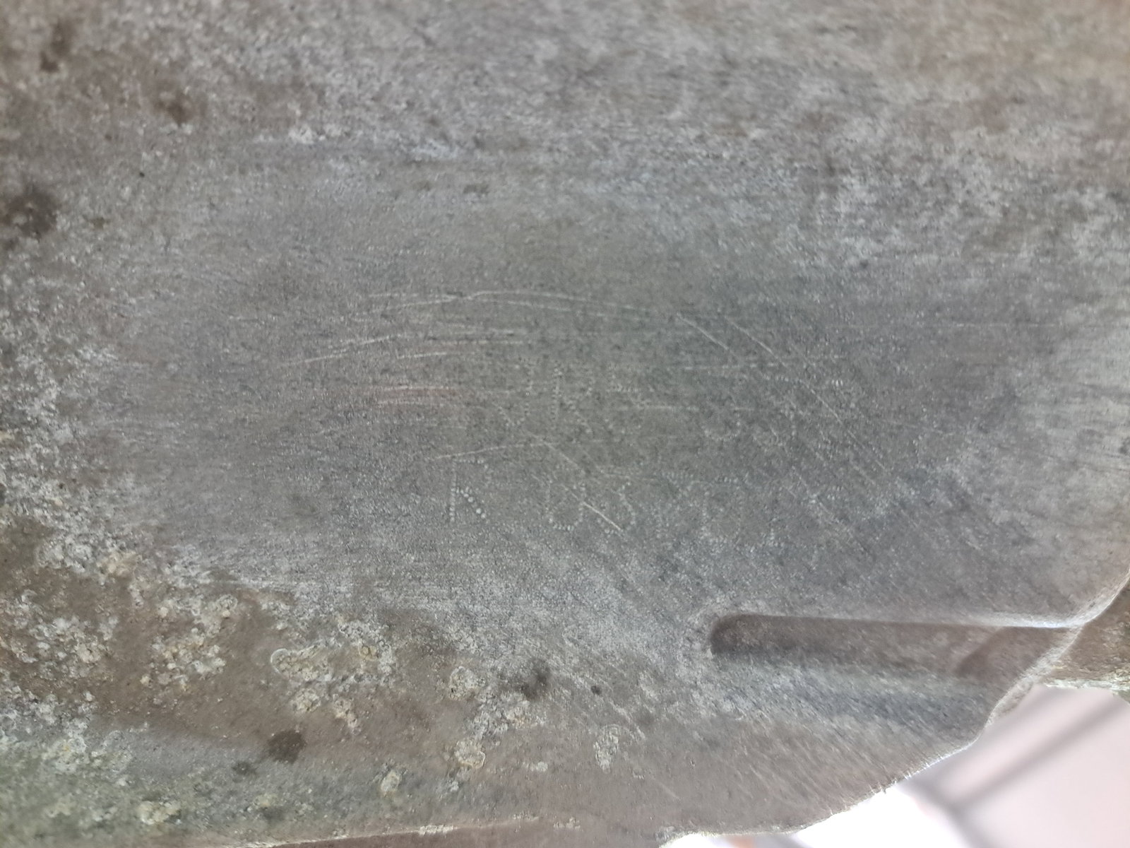 Cutie viteze manuala 5 trepte Renault Clio 4 (B98) Hatchback [Fabr 2012-2020] 1.5 DCI K9K612 JR5 332 66KW / 90CP - imagine 6