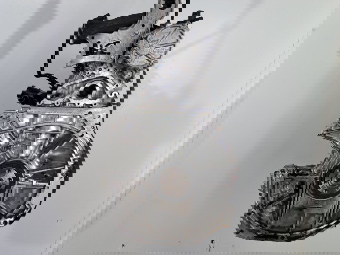 Motor complet ambielat Mercedes Clasa A (W177) [Fabr 2019-2024] 282914 1.4 Benz 282914 100KW / 136CP