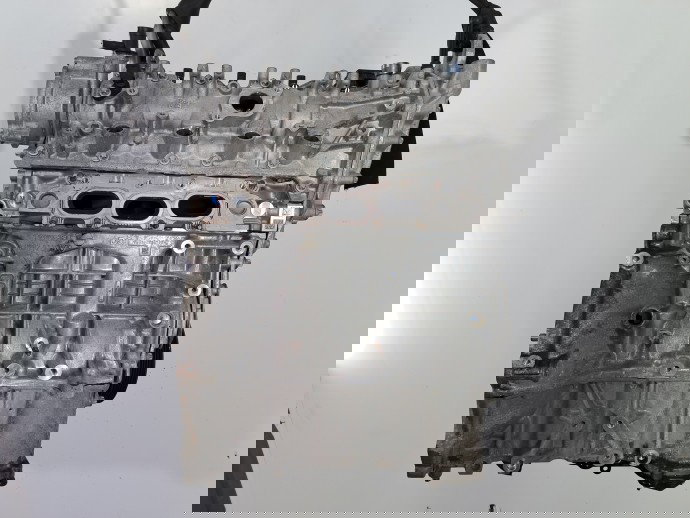 Motor complet ambielat Mercedes Clasa A (W177) [Fabr 2019-2024] 282914 1.4 Benz 282914 100KW / 136CP