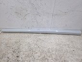 Prag lateral stanga AUDI A3 (8VS) [Fabr 2013-prezent] Berlina S-line LS9R