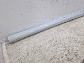 Prag lateral stanga AUDI A3 (8VS) [Fabr 2013-prezent] Berlina S-line LS9R