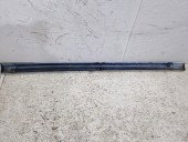 Prag lateral stanga AUDI A3 (8VS) [Fabr 2013-prezent] Berlina S-line LS9R