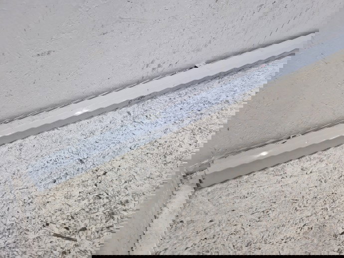 Prag lateral dreapta AUDI A3 (8VS) [Fabr 2013-prezent] Berlina S-line LS9R