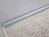 Prag lateral dreapta AUDI A3 (8VS) [Fabr 2013-prezent] Berlina S-line LS9R