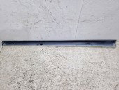 Prag lateral dreapta AUDI A3 (8VS) [Fabr 2013-prezent] Berlina S-line LS9R