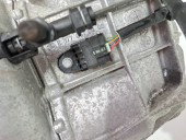 Cutie viteze manuala 6 trepte Mercedes Clasa A (W177) [Fabr 2019-2024] 1.4 Benz 282914 A1772610400 100KW / 136CP