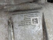 Cutie viteze manuala 6 trepte Mercedes Clasa A (W177) [Fabr 2019-2024] 1.4 Benz 282914 A1772610400 100KW / 136CP