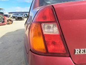 Stop aripa stanga Renault Clio 2 [Fabr 1998-2004] OEM