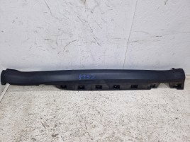 Prag lateral dreapta MINI Countryman (R60) [Fabr 2010-2016] 51779801888