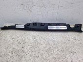 Prag lateral dreapta MINI Countryman (R60) [Fabr 2010-2016] 51779801888