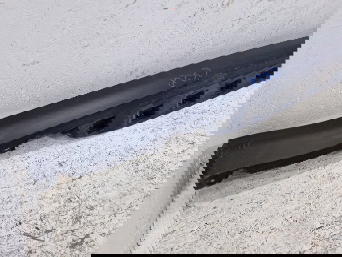 Prag lateral dreapta MINI Countryman (R60) [Fabr 2010-2016] 51779801888