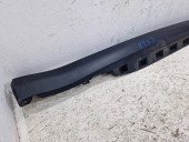 Prag lateral dreapta MINI Countryman (R60) [Fabr 2010-2016] 51779801888