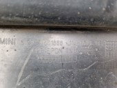 Prag lateral dreapta MINI Countryman (R60) [Fabr 2010-2016] 51779801888