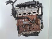 Motor complet ambielat Jaguar XF (X250) [Fabr 2008-2015] Facelift 224DT 2.2 QJBA 147KW / 200CP