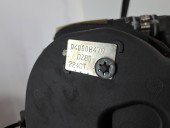 Motor complet ambielat Jaguar XF (X250) [Fabr 2008-2015] Facelift 224DT 2.2 QJBA 147KW / 200CP