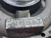Turbina Audi A5 (8T3) [Fabr 2007-2015] 059145721B 2.7 TDI CAMA 120KW / 163CP  
