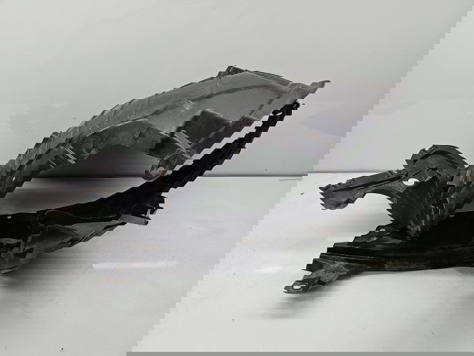 Carenaj roata dreapta fata Nissan X-Trail (T32) [Fabr 2013-prezent] OEM