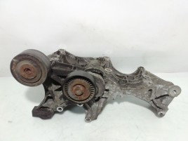 Suport intinzator curea transmisie Audi A6 C6 2.0 BRE OEM 2004-2010