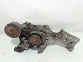 Suport intinzator curea transmisie Audi A6 C6 2.0 BRE OEM 2004-2010