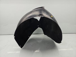 Carenaj roata stanga fata Volkswagen Passat CC (357) [Fabr 2008-2012] 3C8805977A