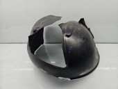 Carenaj roata stanga fata Volkswagen Passat CC (357) [Fabr 2008-2012] 3C8805977A