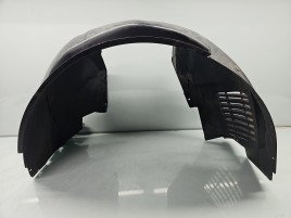 Carenaj roata dreapta fata Jaguar XF (X250) [Fabr 2008-2015] Facelift CX32-166562-AA