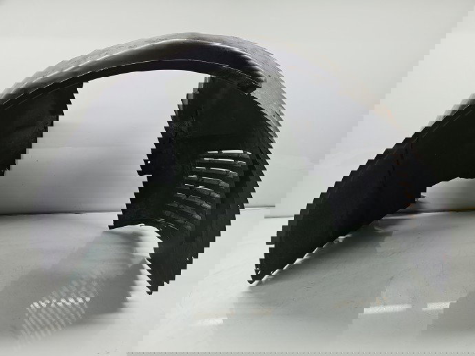 Carenaj roata dreapta fata Jaguar XF (X250) [Fabr 2008-2015] Facelift CX32-166562-AA