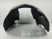 Carenaj roata dreapta fata Jaguar XF (X250) [Fabr 2008-2015] Facelift CX32-166562-AA