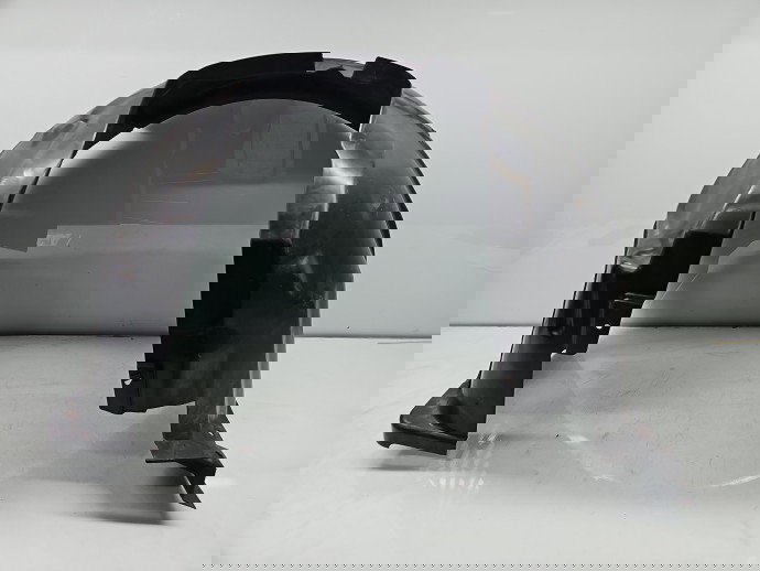 Carenaj roata dreapta fata Jaguar XF (X250) [Fabr 2008-2015] Facelift CX32-166562-AA