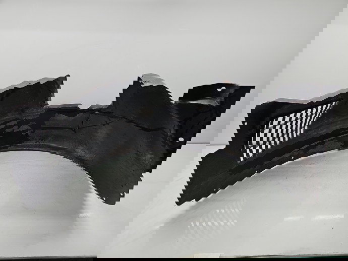 Carenaj roata dreapta fata Jaguar XF (X250) [Fabr 2008-2015] Facelift CX32-166562-AA