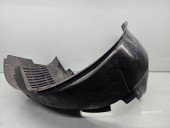 Carenaj roata dreapta fata Jaguar XF (X250) [Fabr 2008-2015] Facelift CX32-166562-AA