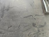 Carenaj roata dreapta fata Jaguar XF (X250) [Fabr 2008-2015] Facelift CX32-166562-AA