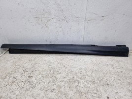 Prag lateral dreapta Ford Focus 3 [Fabr 2010-2018] BM51-A10154-A