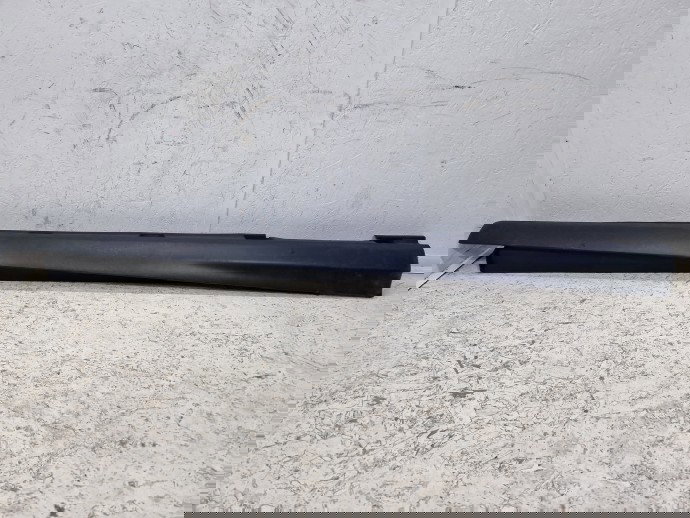 Prag lateral dreapta Ford Focus 3 [Fabr 2010-2018] BM51-A10154-A